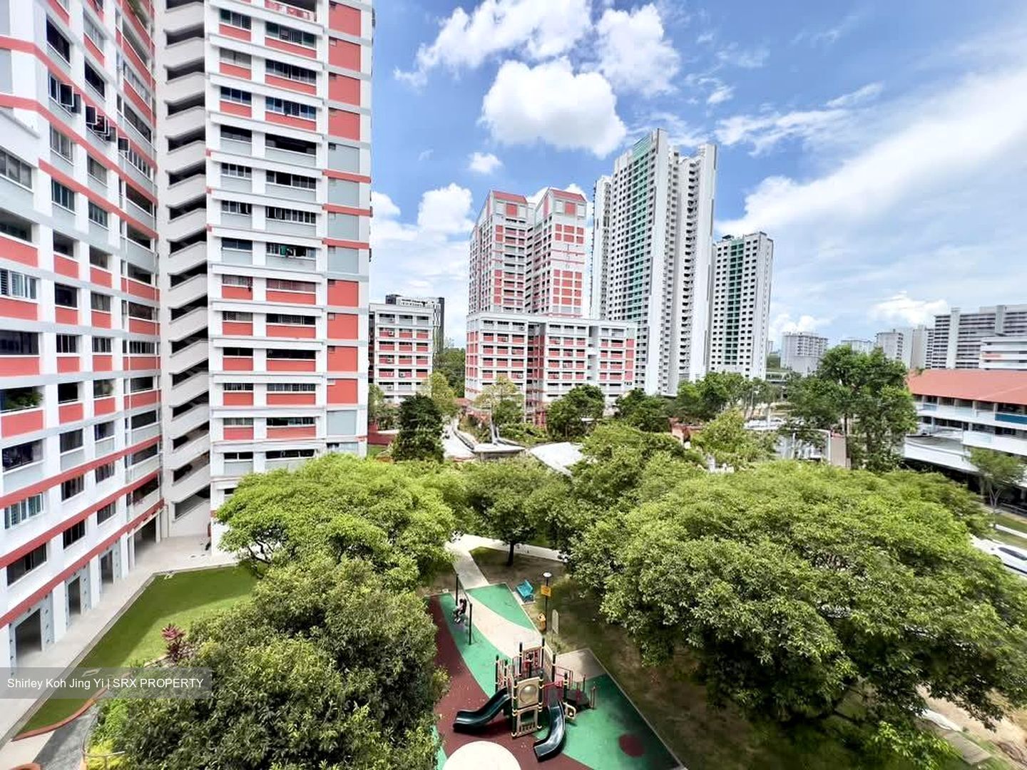 Blk 153 Bishan Street 13 (Bishan), HDB 5 Rooms #547768481